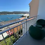 Apartment Vivienda Quina