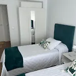 Vivienda Quina *