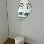 Vivienda Quina Apartment