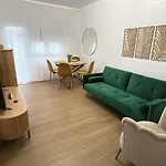 Vivienda Quina * Laxe
