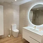 Vivienda Quina * Laxe