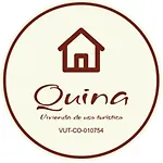 Vivienda Quina *