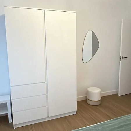 Vivienda Quina Laxe