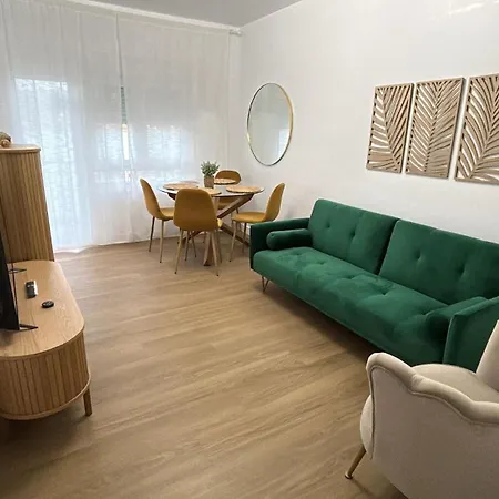 Vivienda Quina * Laxe